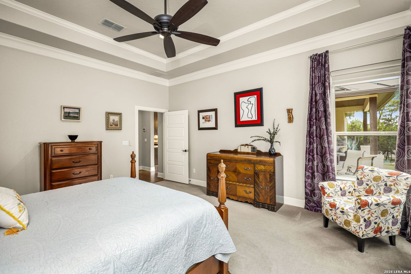 1464 Merlot New Braunfels TX 78132