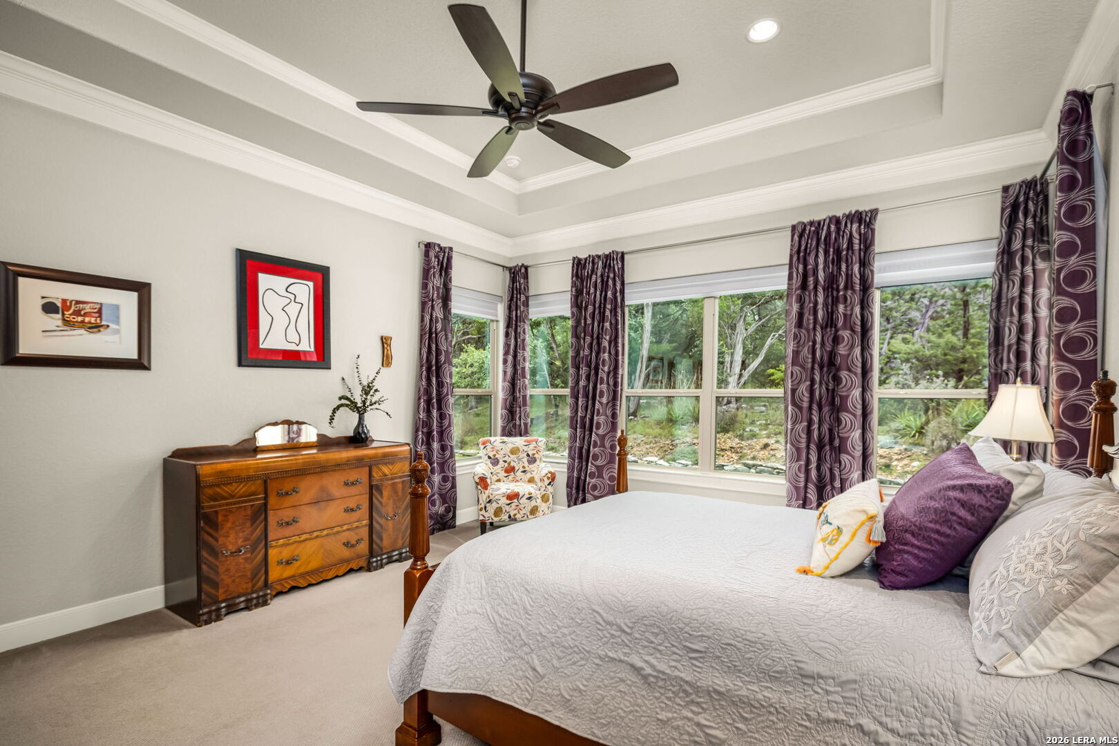1464 Merlot New Braunfels TX 78132