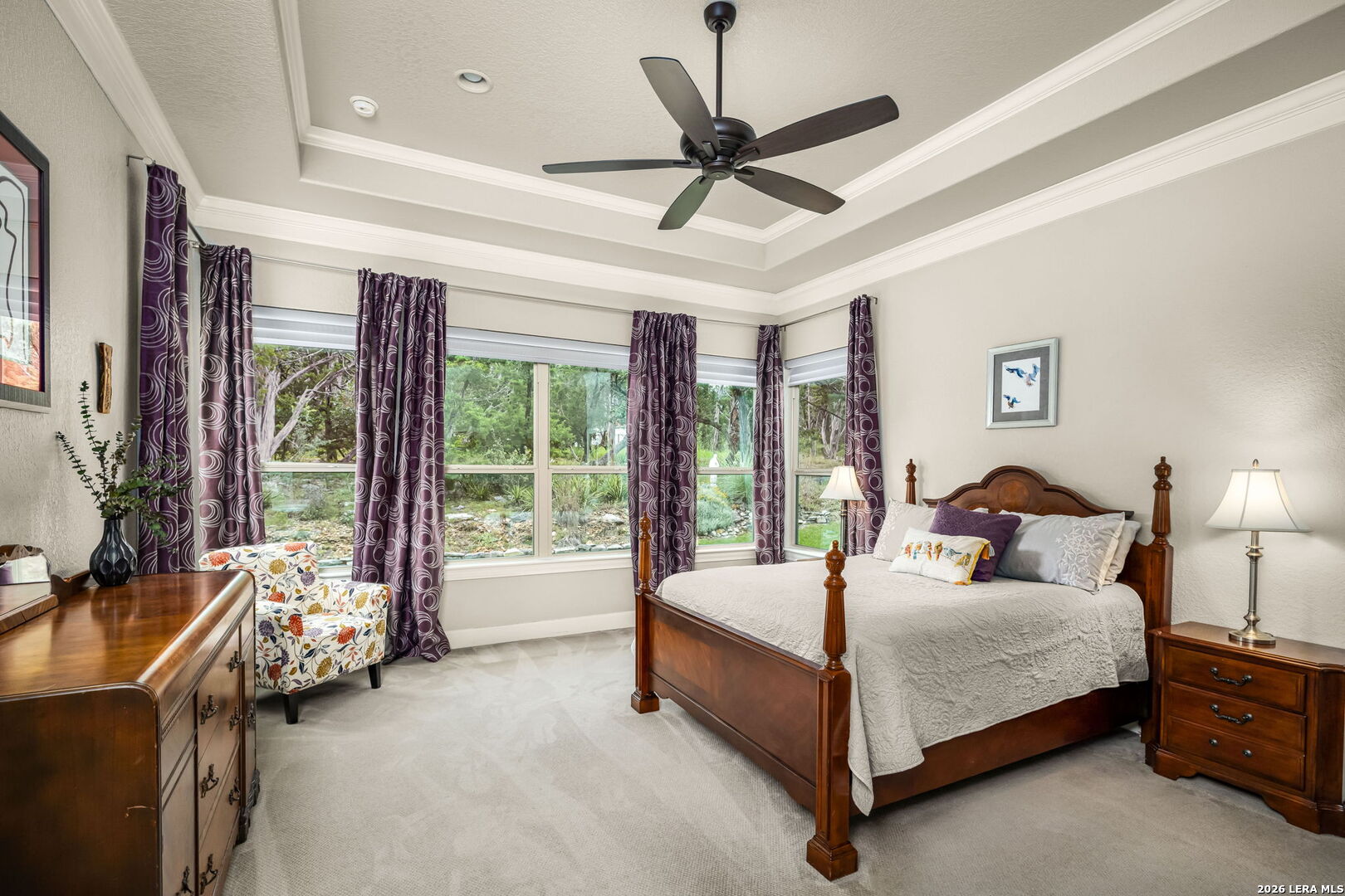 1464 Merlot New Braunfels TX 78132
