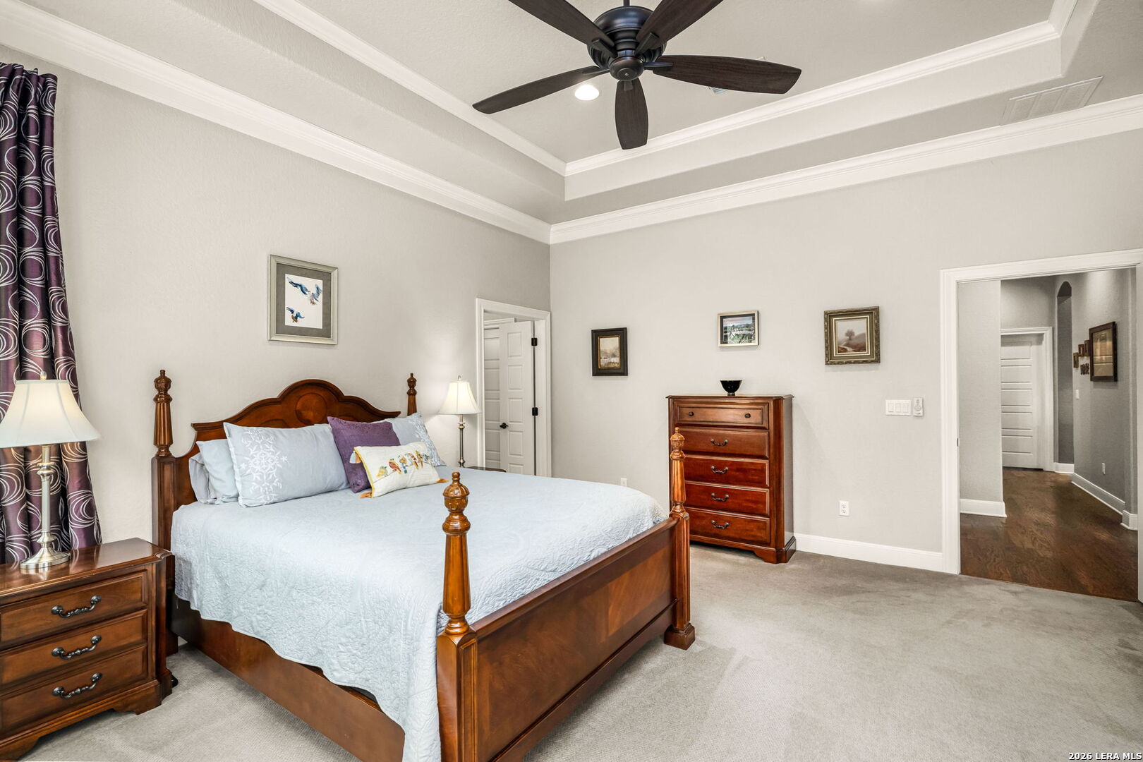 1464 Merlot New Braunfels TX 78132