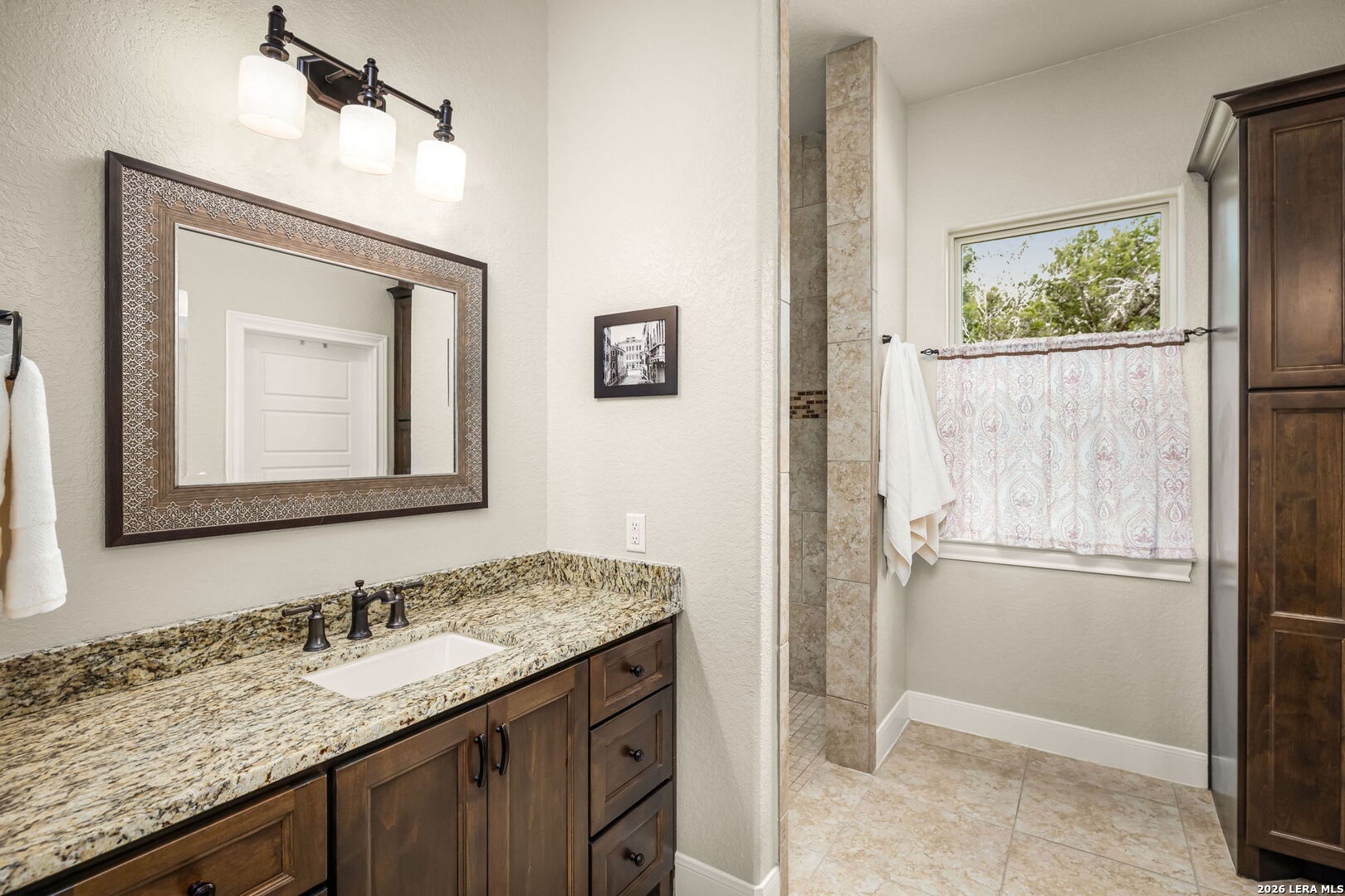 1464 Merlot New Braunfels TX 78132