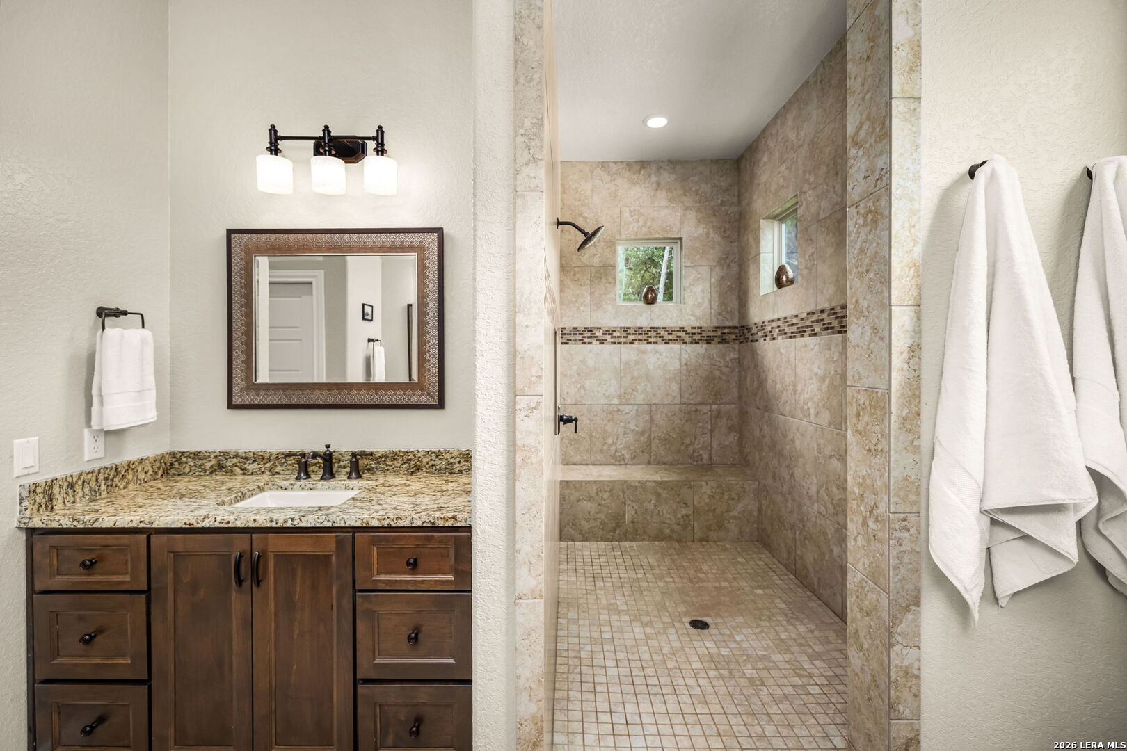 1464 Merlot New Braunfels TX 78132