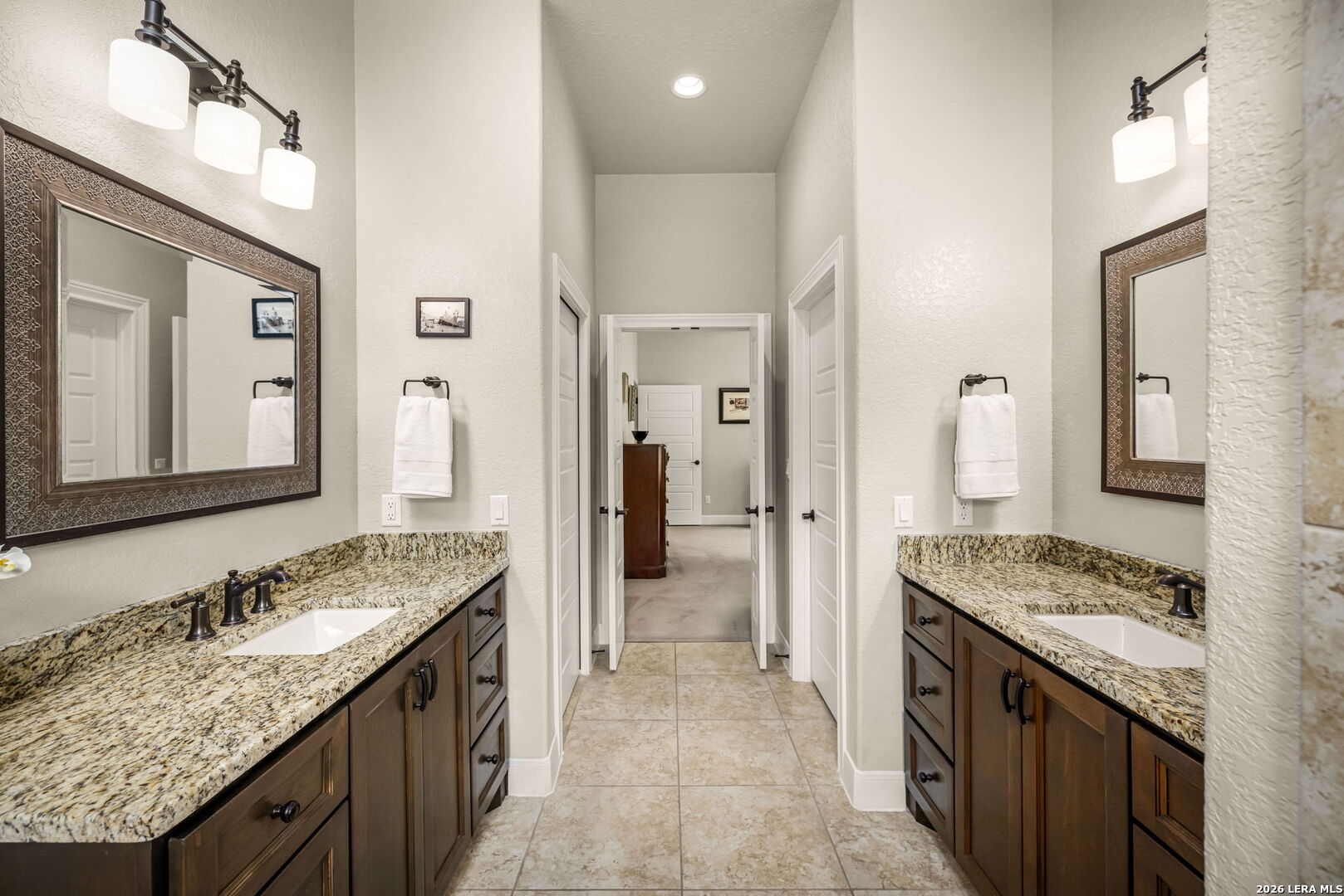 1464 Merlot New Braunfels TX 78132