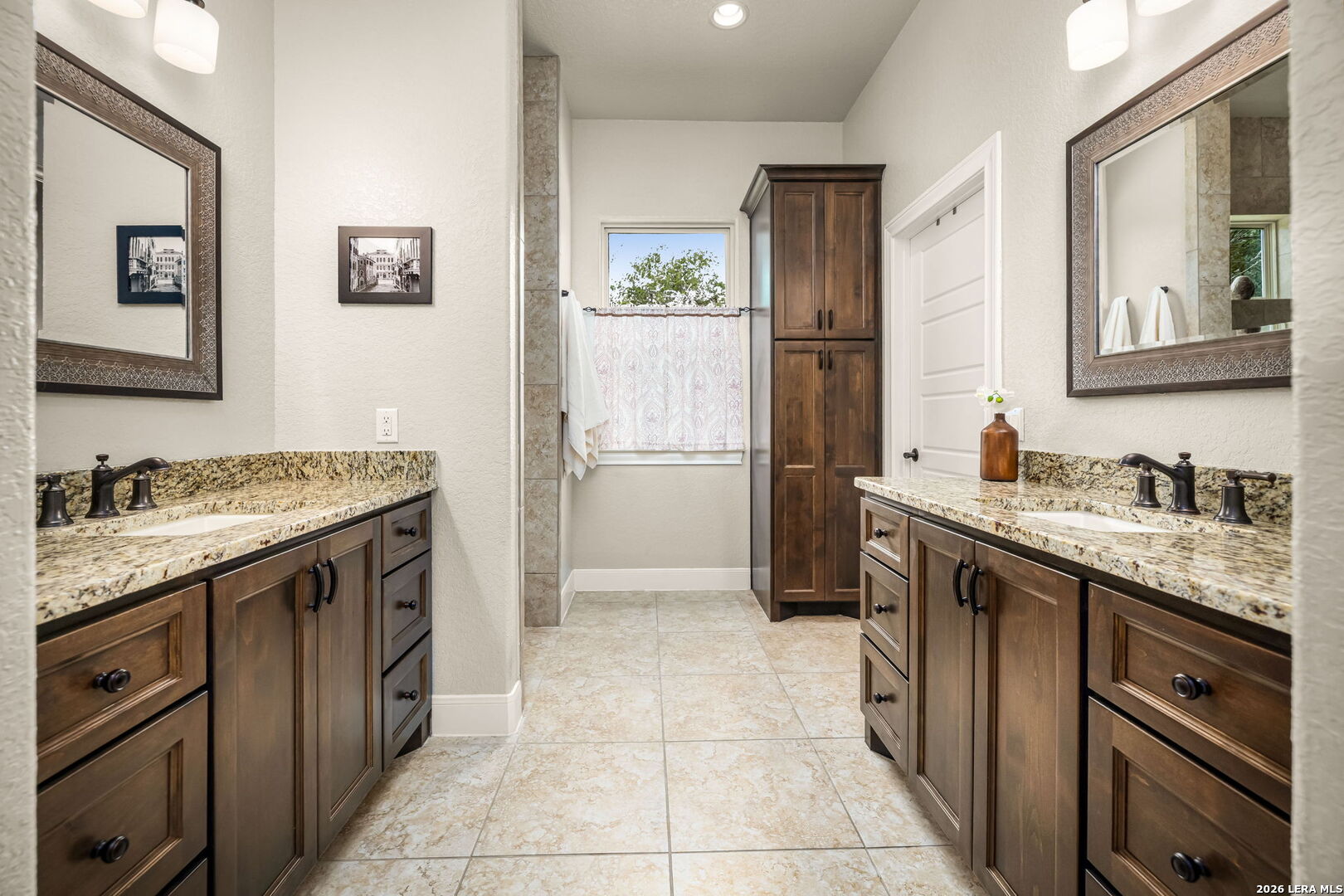 1464 Merlot New Braunfels TX 78132