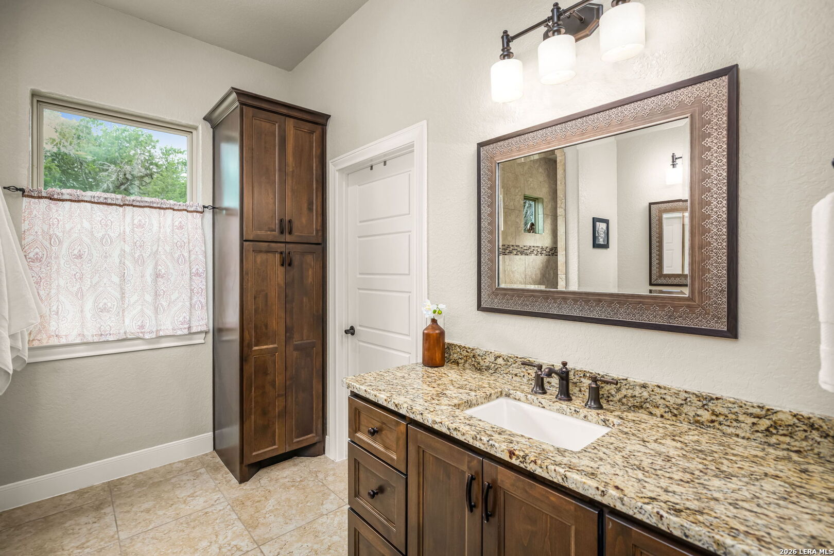 1464 Merlot New Braunfels TX 78132