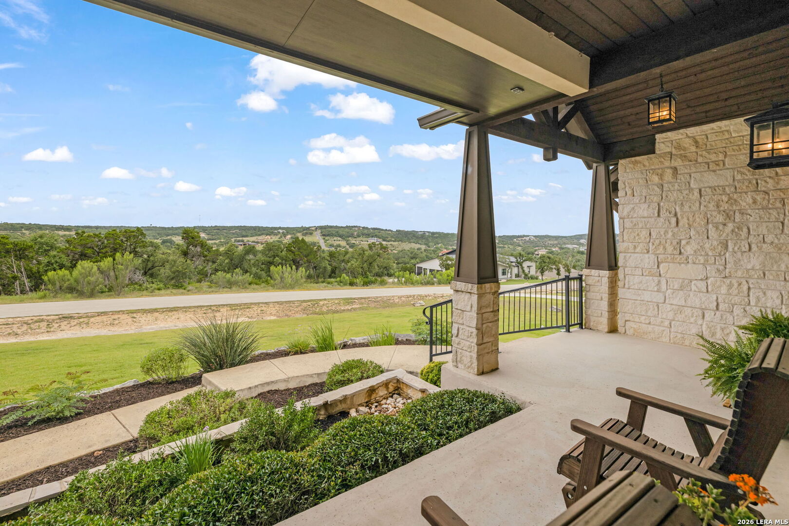 1464 Merlot New Braunfels TX 78132