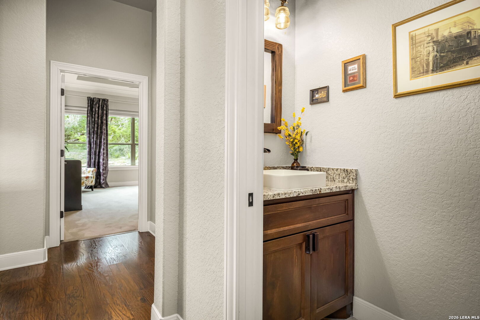 1464 Merlot New Braunfels TX 78132