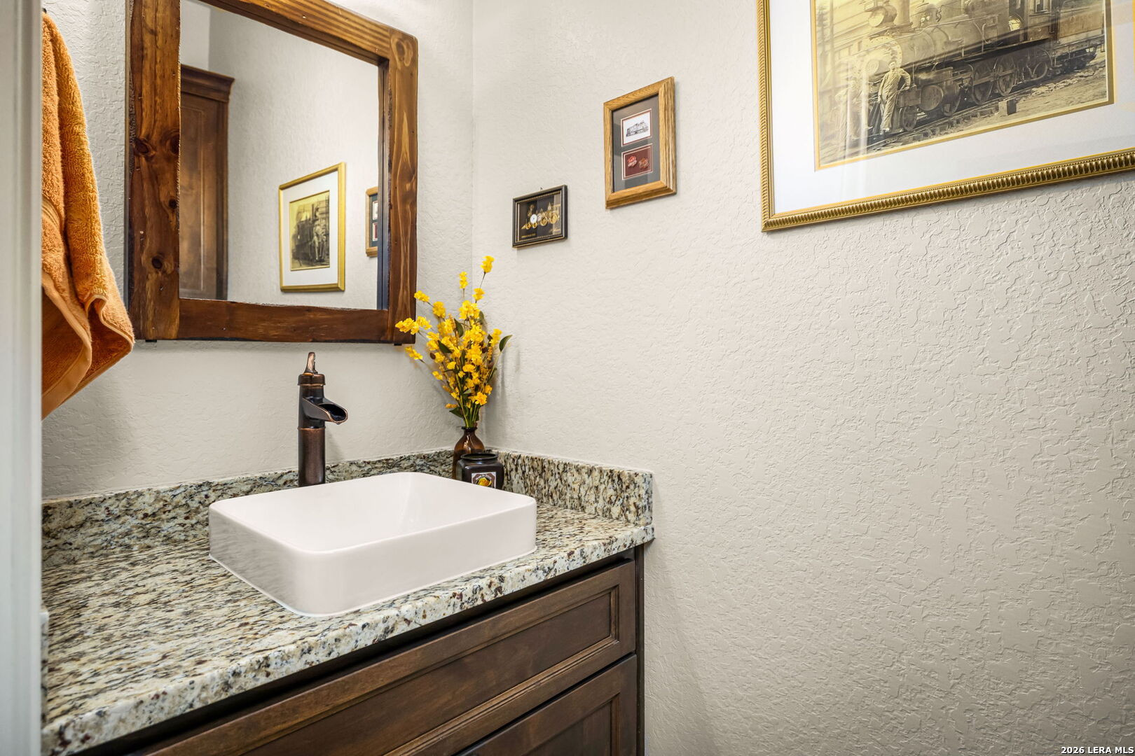 1464 Merlot New Braunfels TX 78132