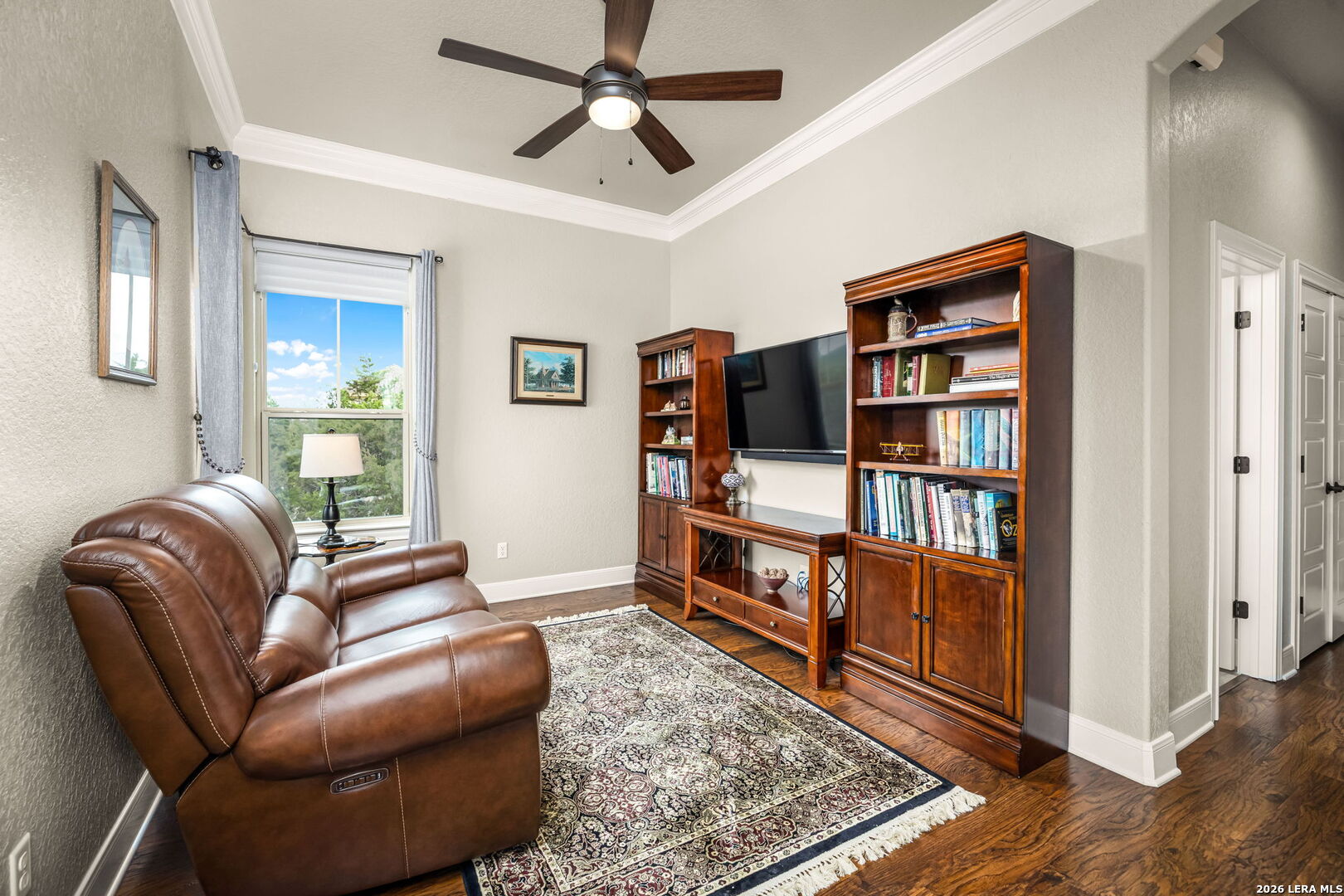 1464 Merlot New Braunfels TX 78132
