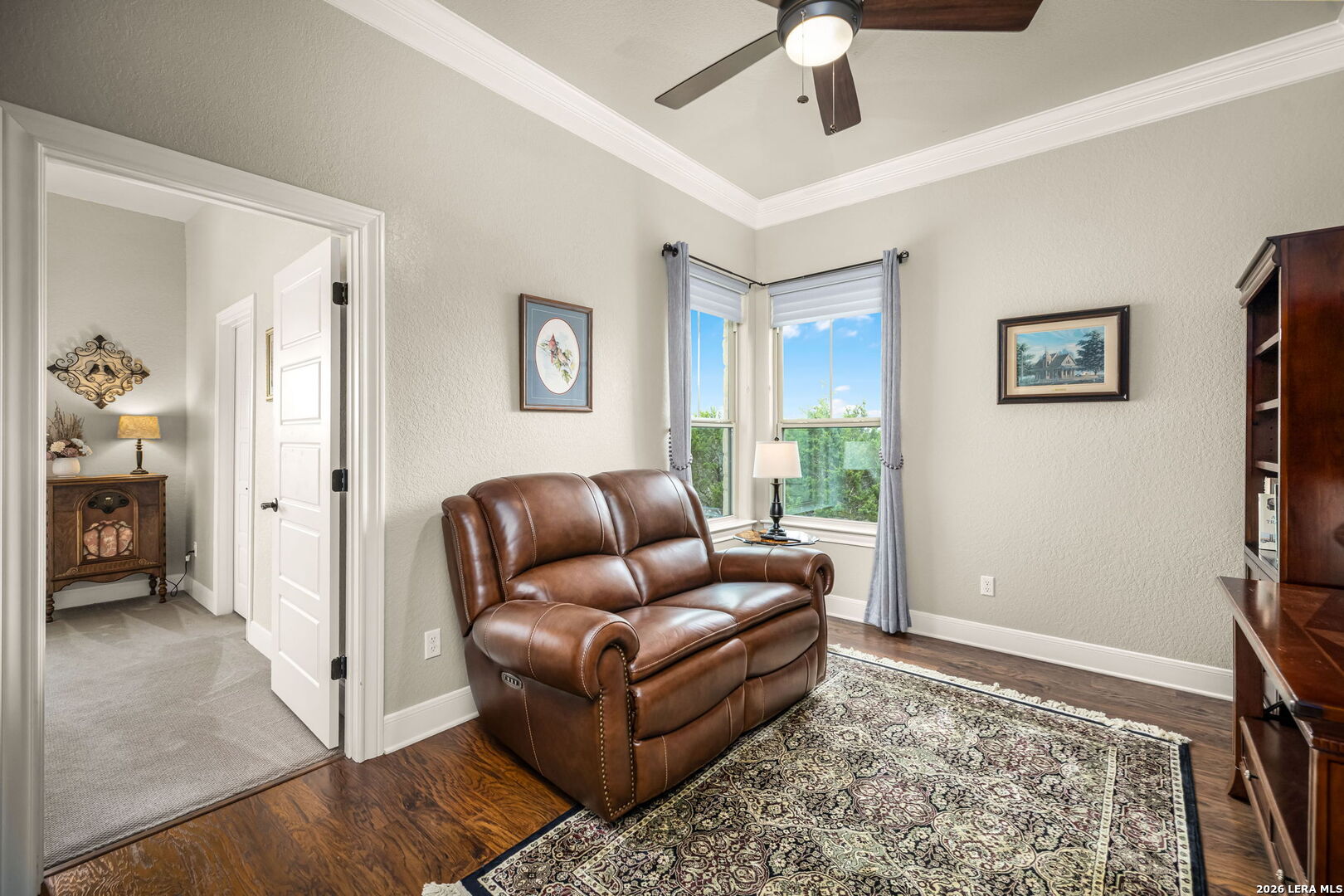 1464 Merlot New Braunfels TX 78132