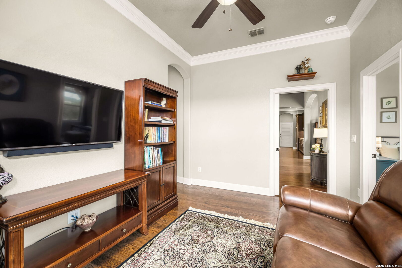 1464 Merlot New Braunfels TX 78132