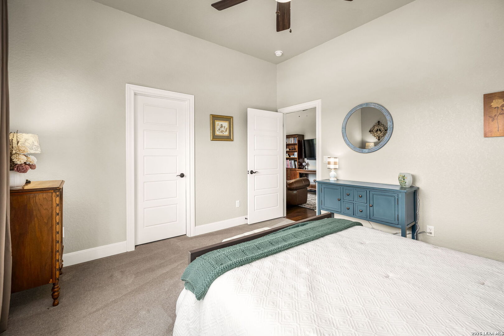 1464 Merlot New Braunfels TX 78132