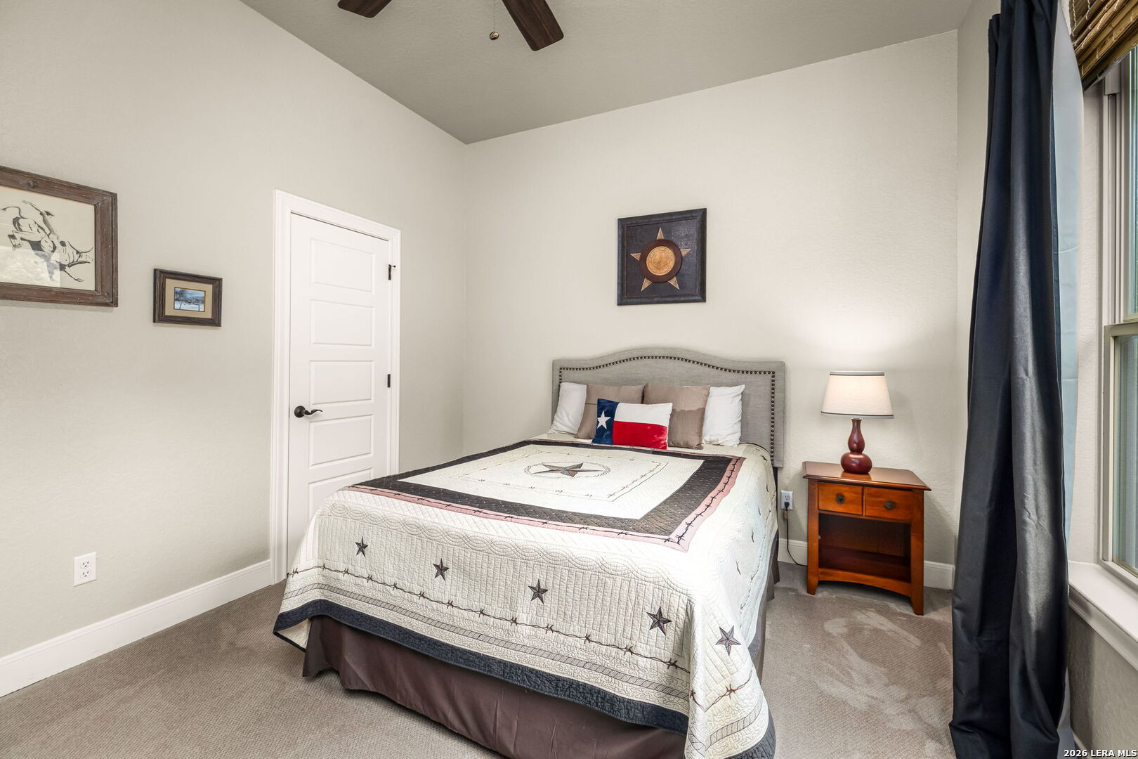 1464 Merlot New Braunfels TX 78132