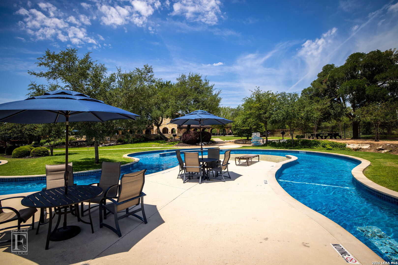 1464 Merlot New Braunfels TX 78132