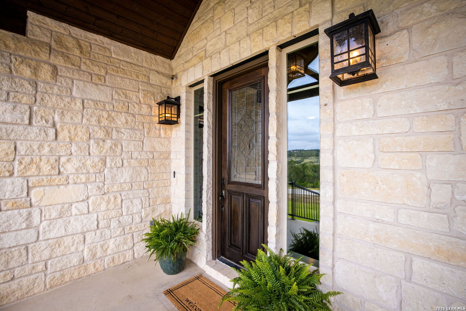 1464 Merlot New Braunfels TX 78132