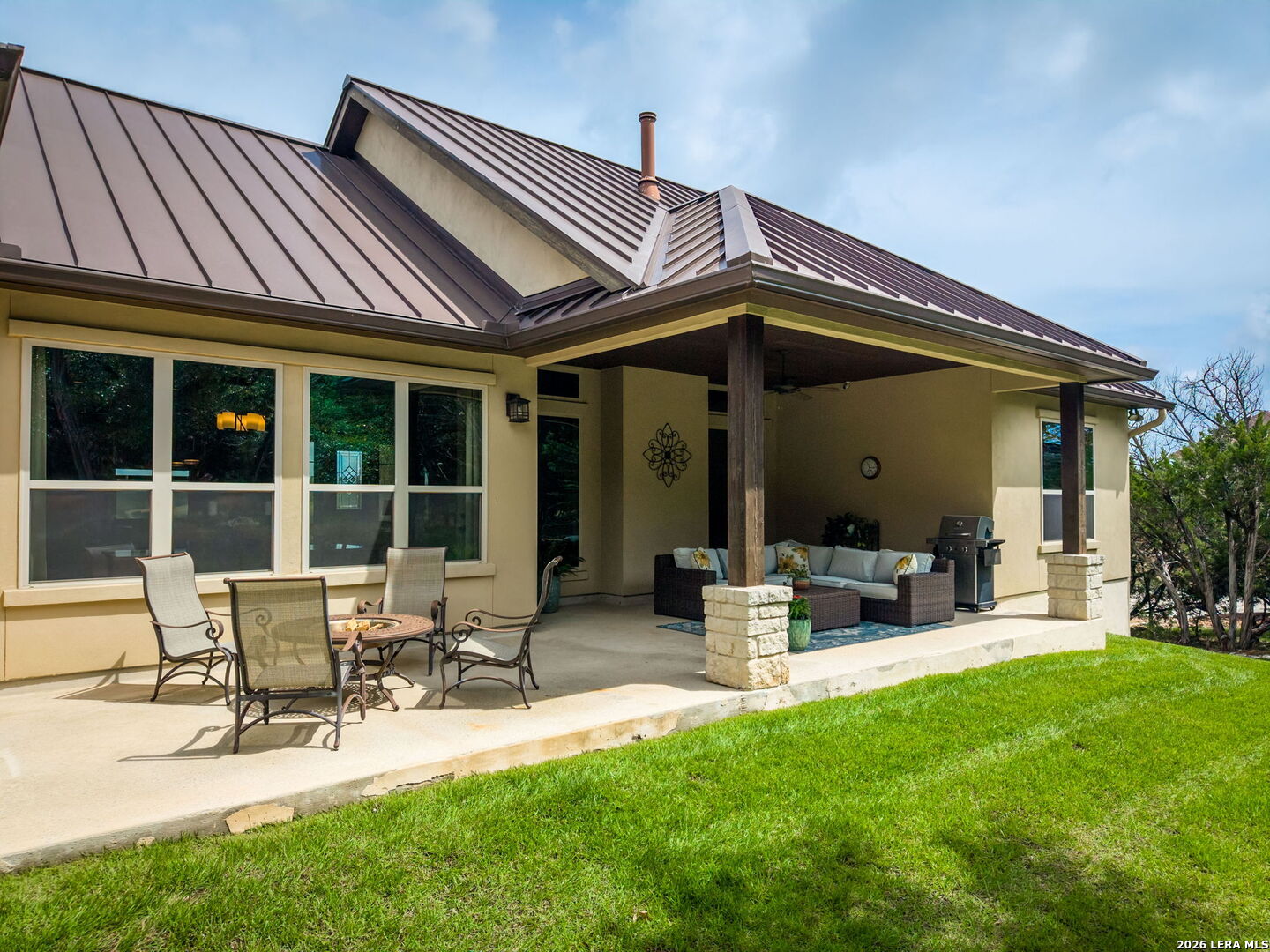 1464 Merlot New Braunfels TX 78132