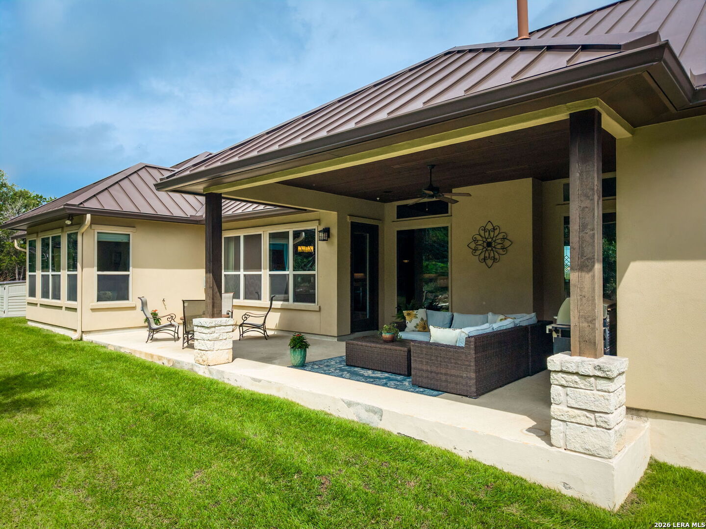 1464 Merlot New Braunfels TX 78132