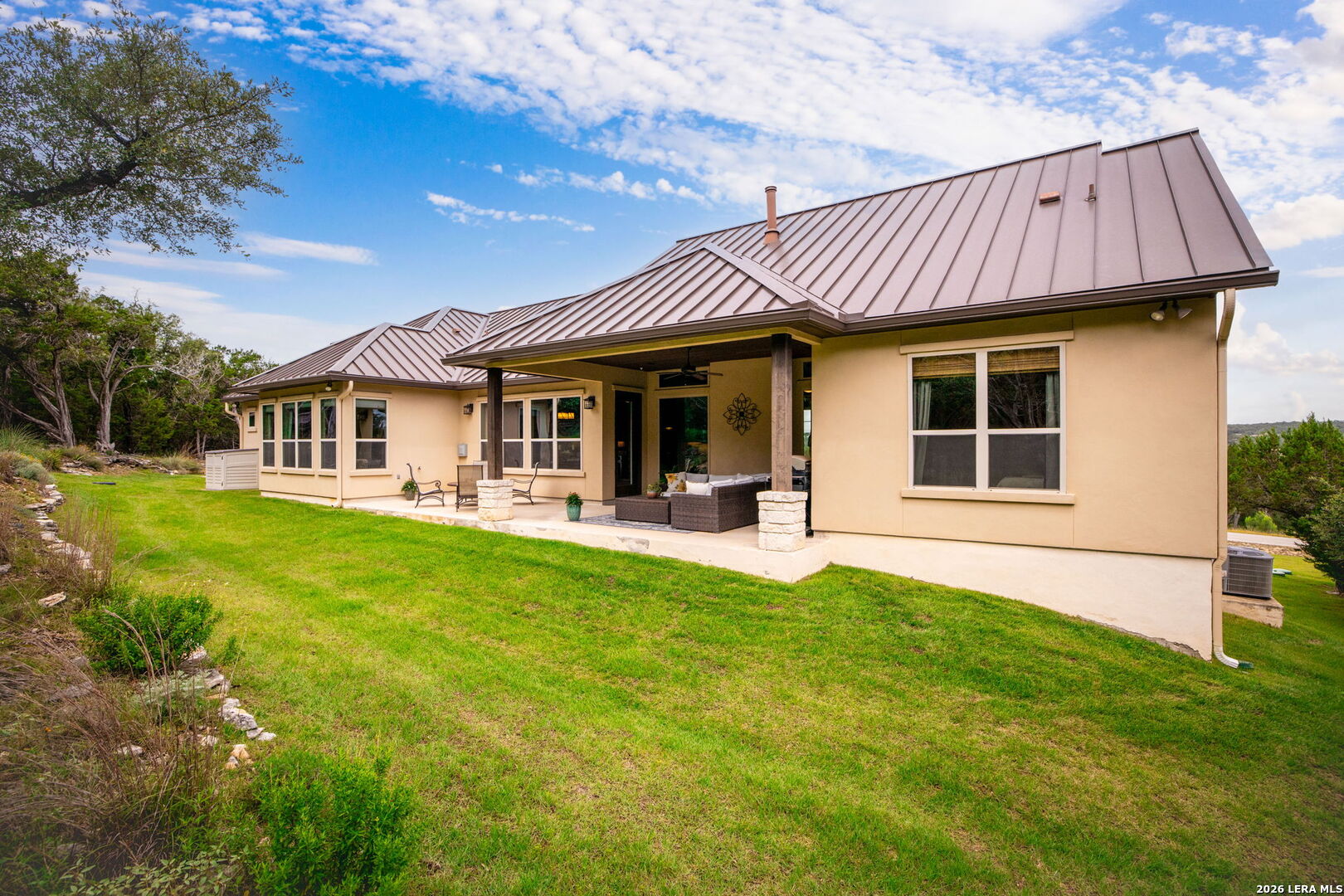 1464 Merlot New Braunfels TX 78132
