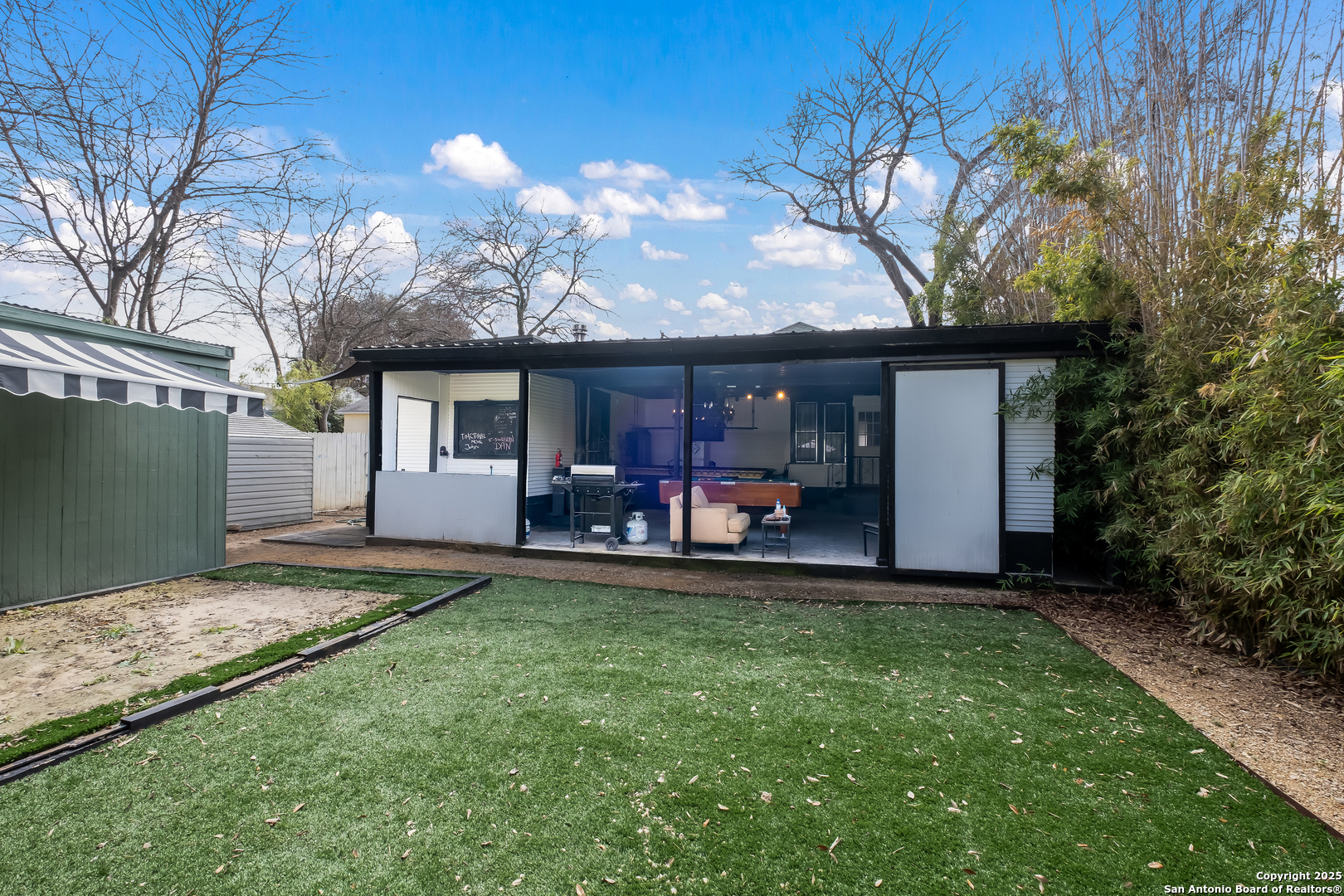 721 W Kings Highway San Antonio TX 78212
