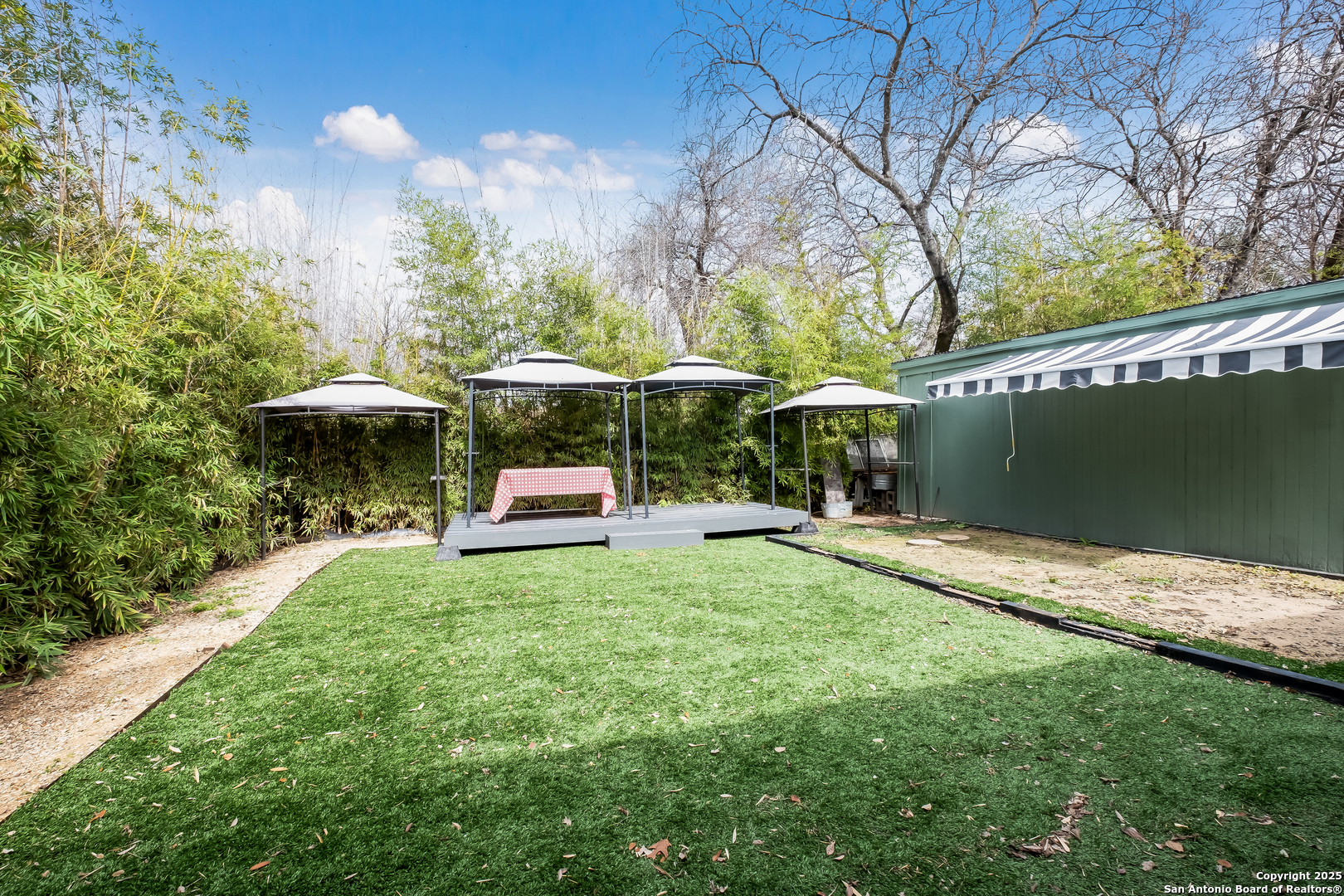 721 W Kings Highway San Antonio TX 78212