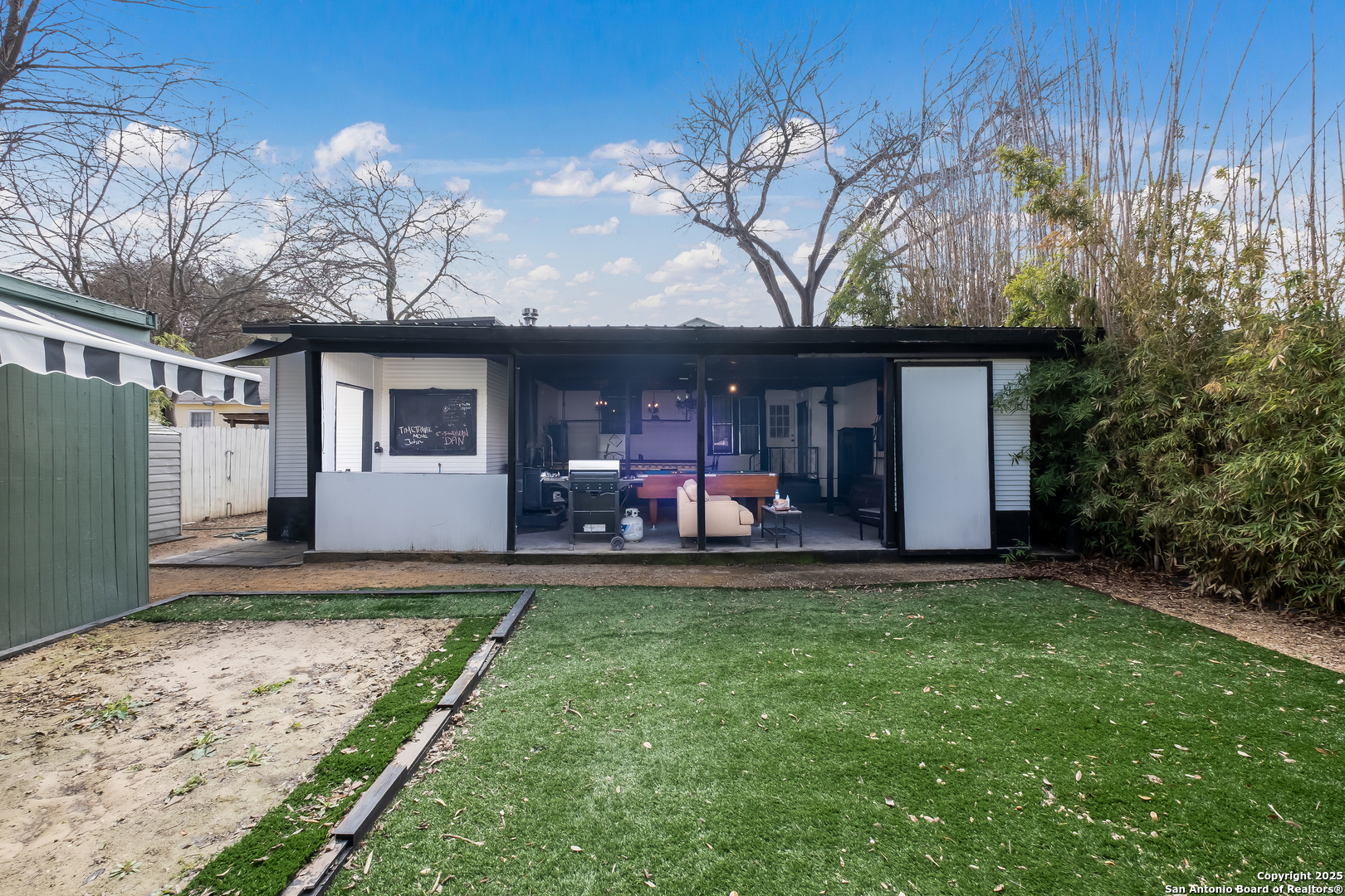 721 W Kings Highway San Antonio TX 78212