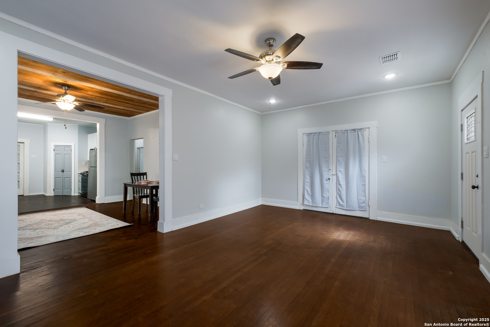 721 W Kings Highway San Antonio TX 78212