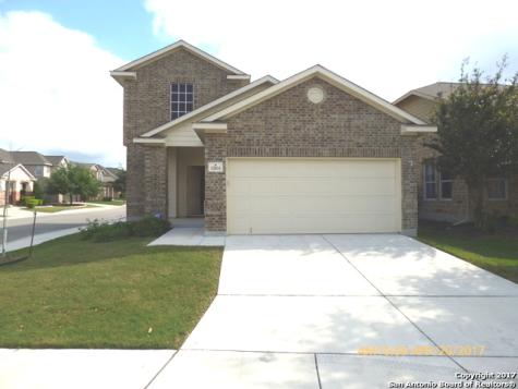 12031 Mill Summit San Antonio TX 78254
