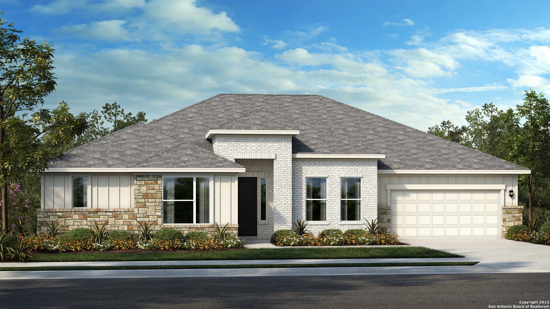 442 Orchard Way New Braunfels TX 78132