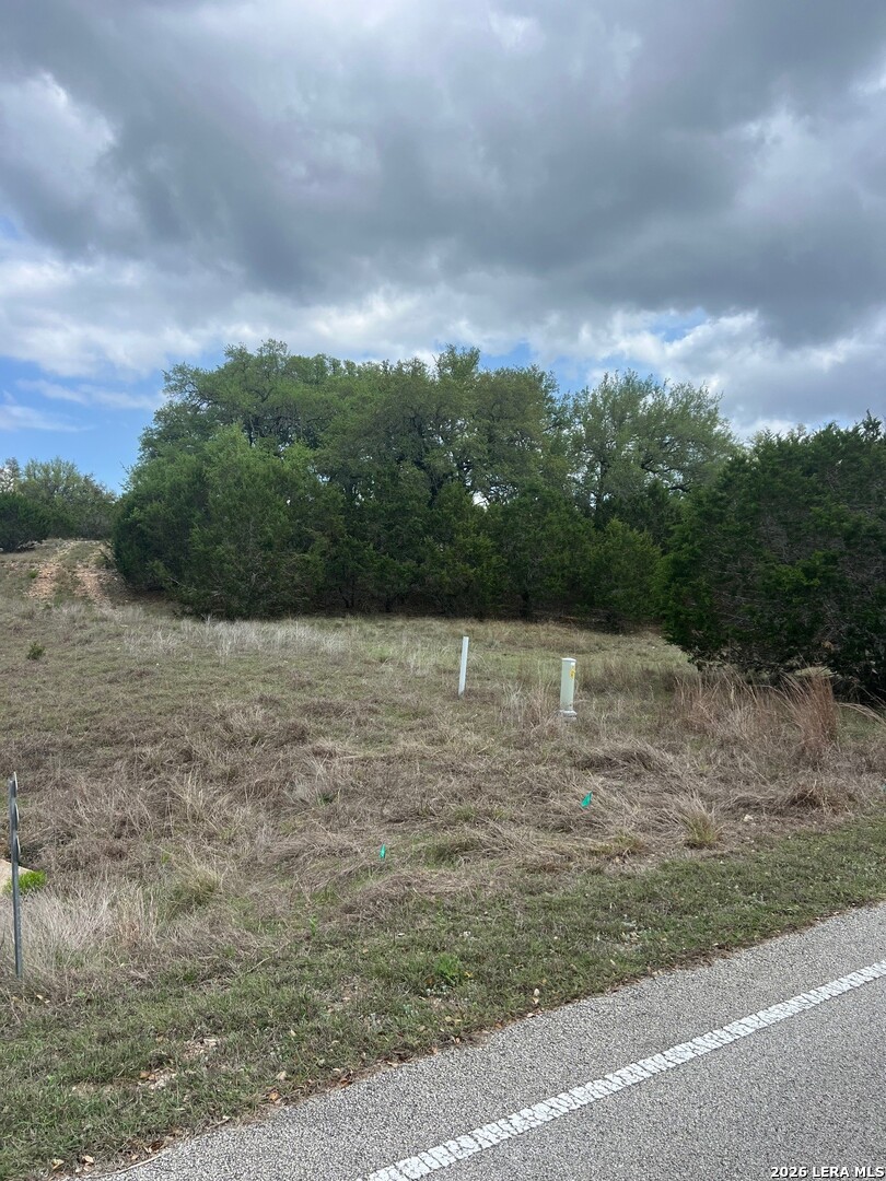 Lot 76 Sunriver Boerne TX 78006