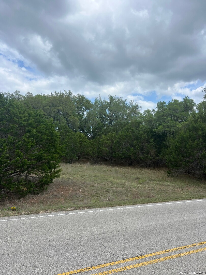 Lot 76 Sunriver Boerne TX 78006