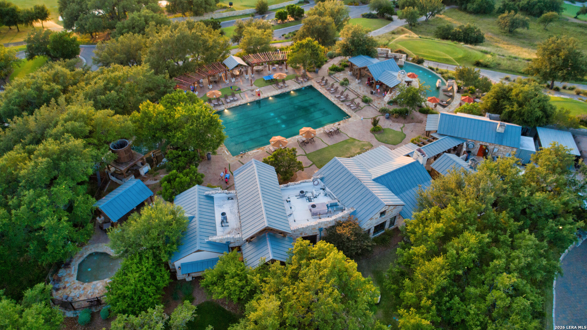 Lot 76 Sunriver Boerne TX 78006