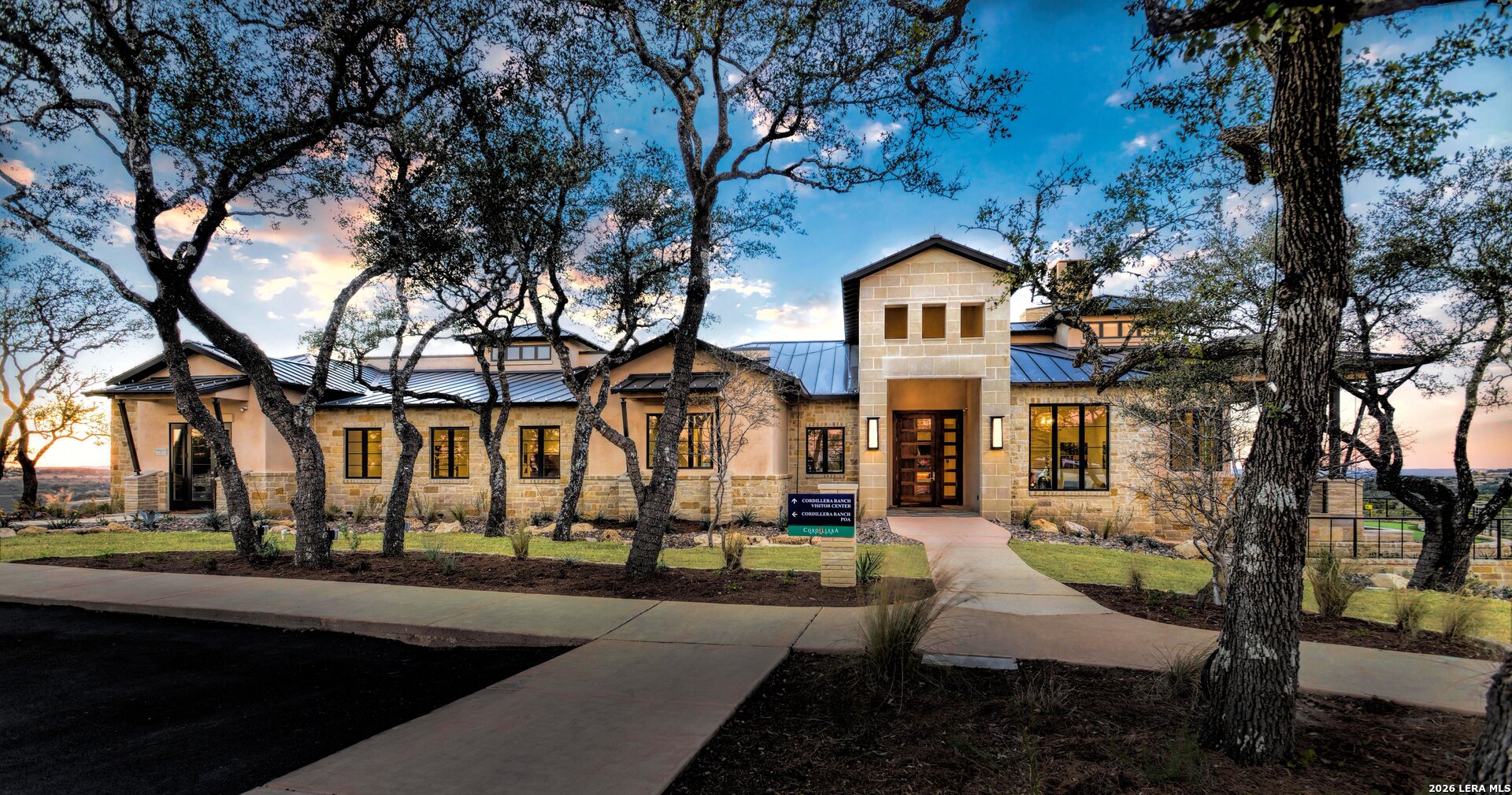 Lot 76 Sunriver Boerne TX 78006
