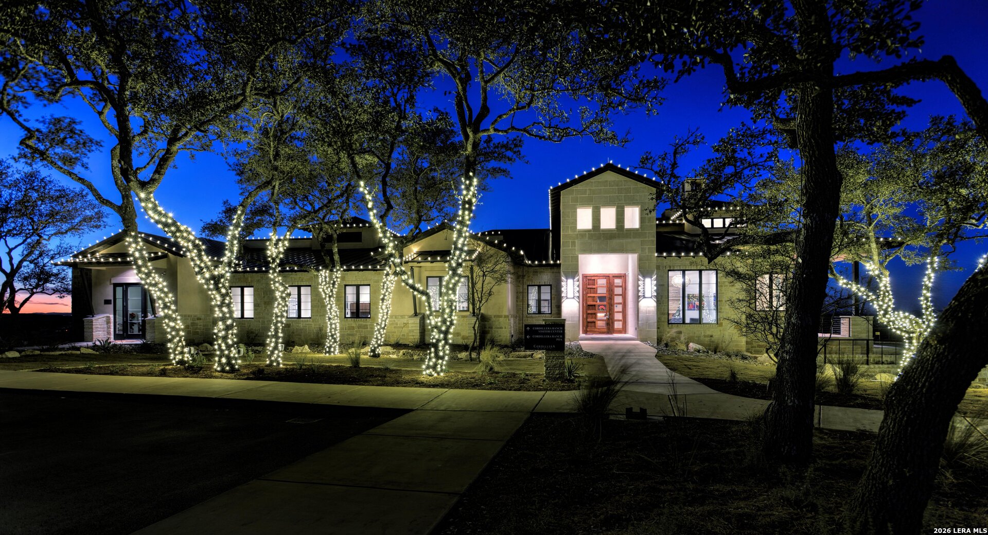 Lot 76 Sunriver Boerne TX 78006