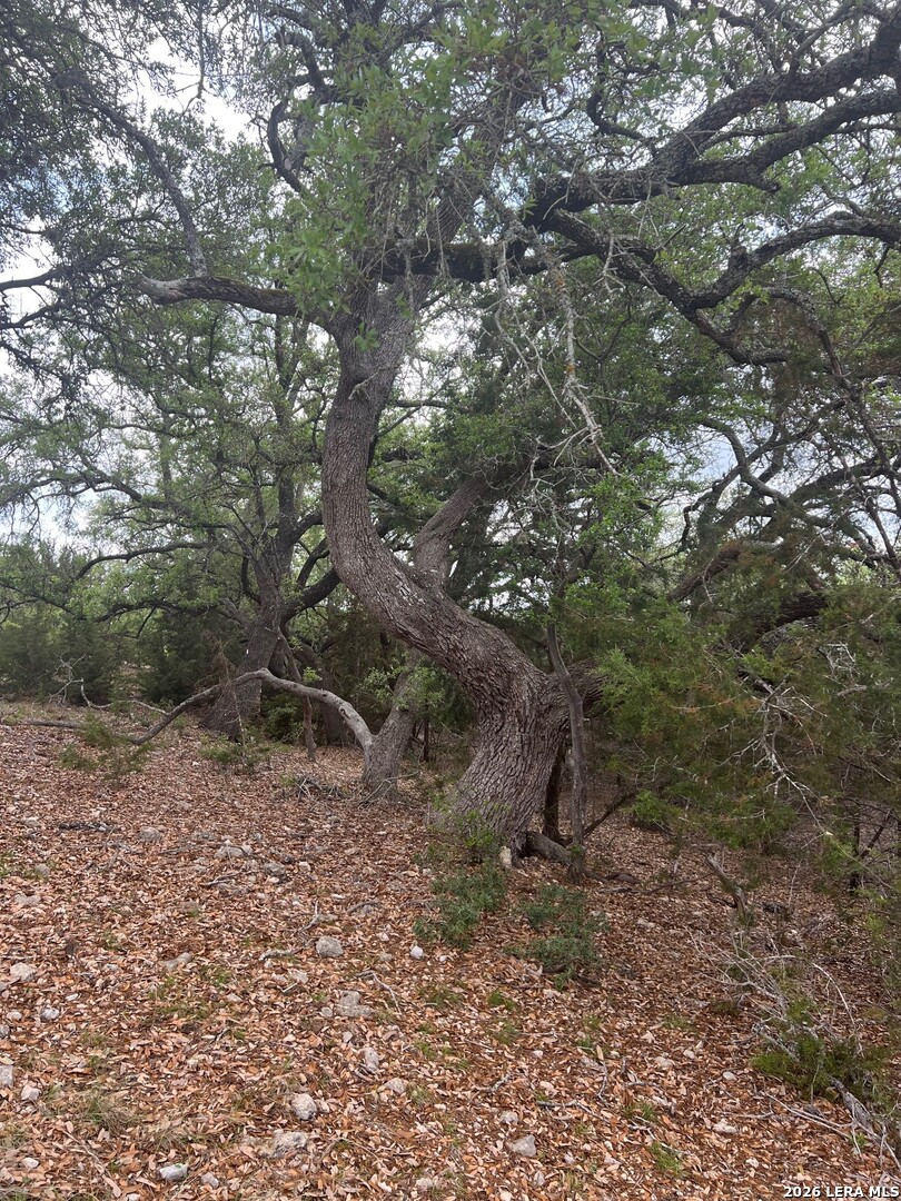 Lot 76 Sunriver Boerne TX 78006