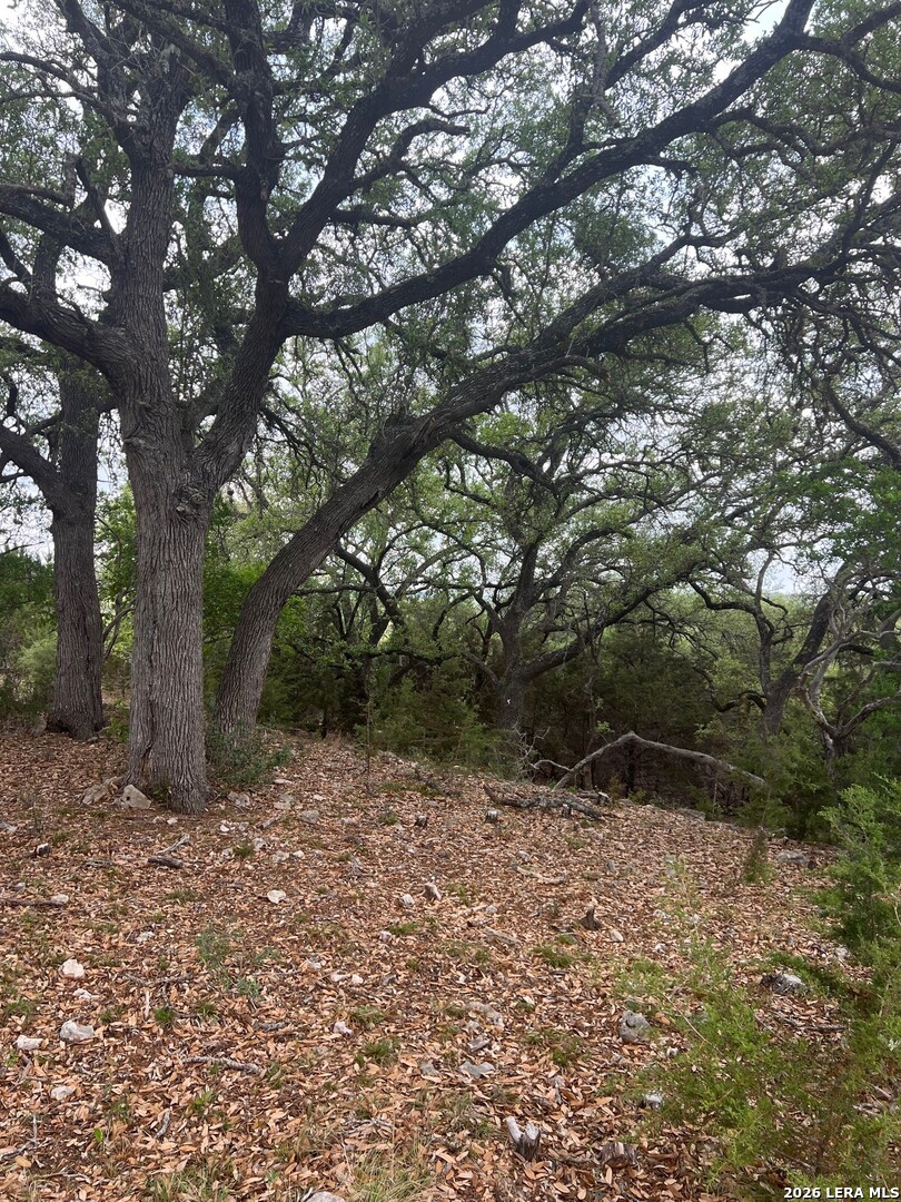 Lot 76 Sunriver Boerne TX 78006
