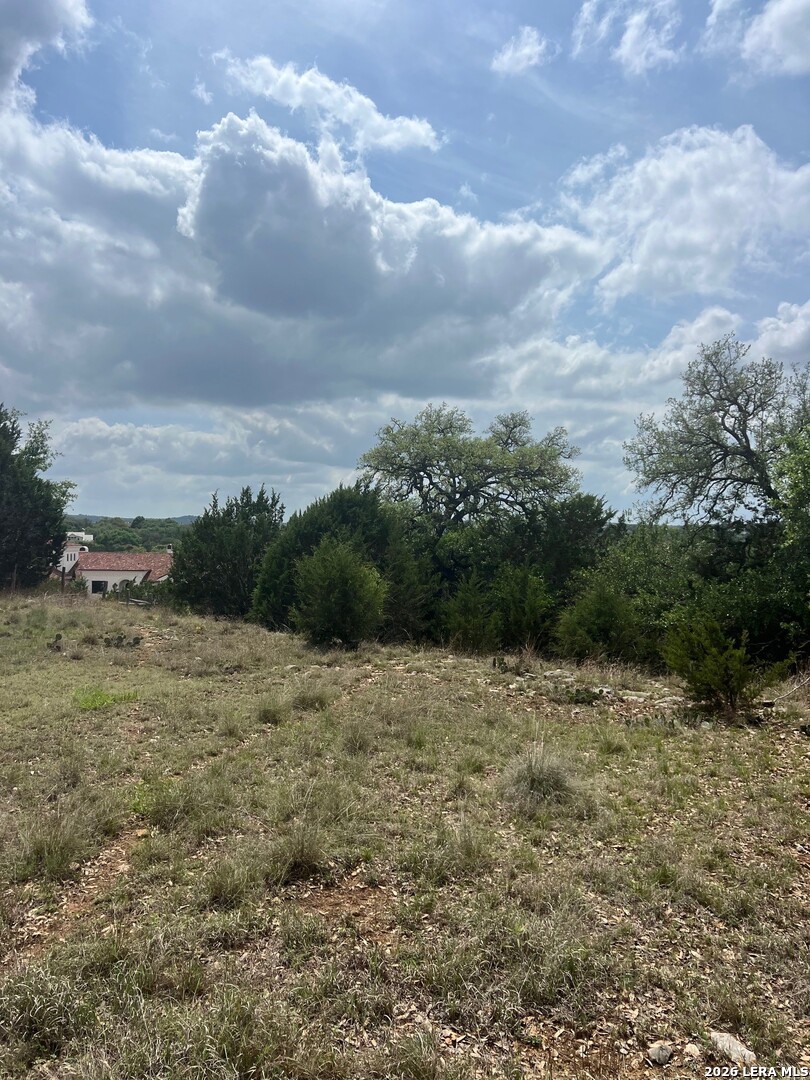 Lot 76 Sunriver Boerne TX 78006