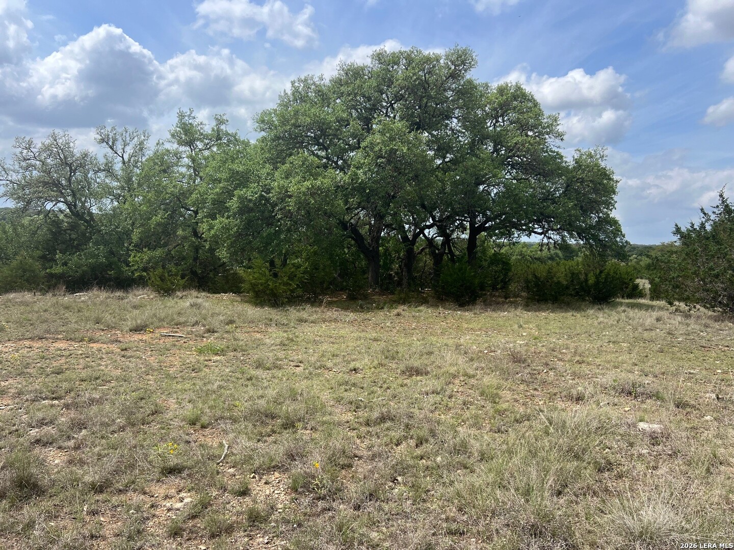 Lot 76 Sunriver Boerne TX 78006