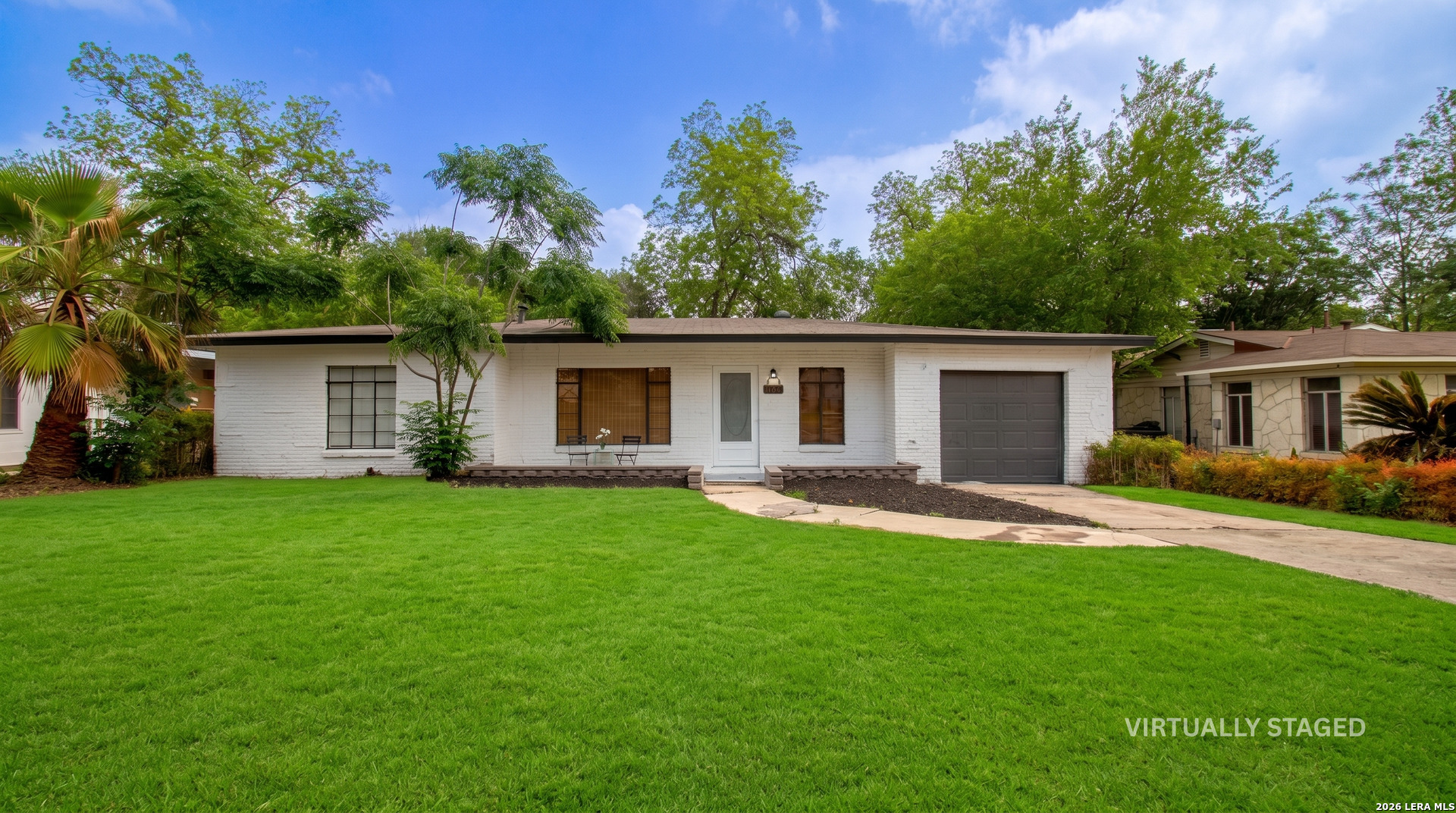 114 Coyle Place San Antonio TX 78201