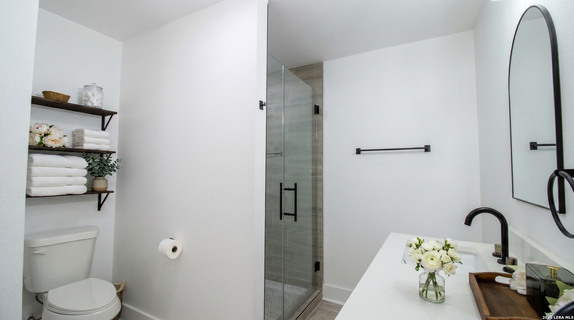 114 Coyle Place San Antonio TX 78201