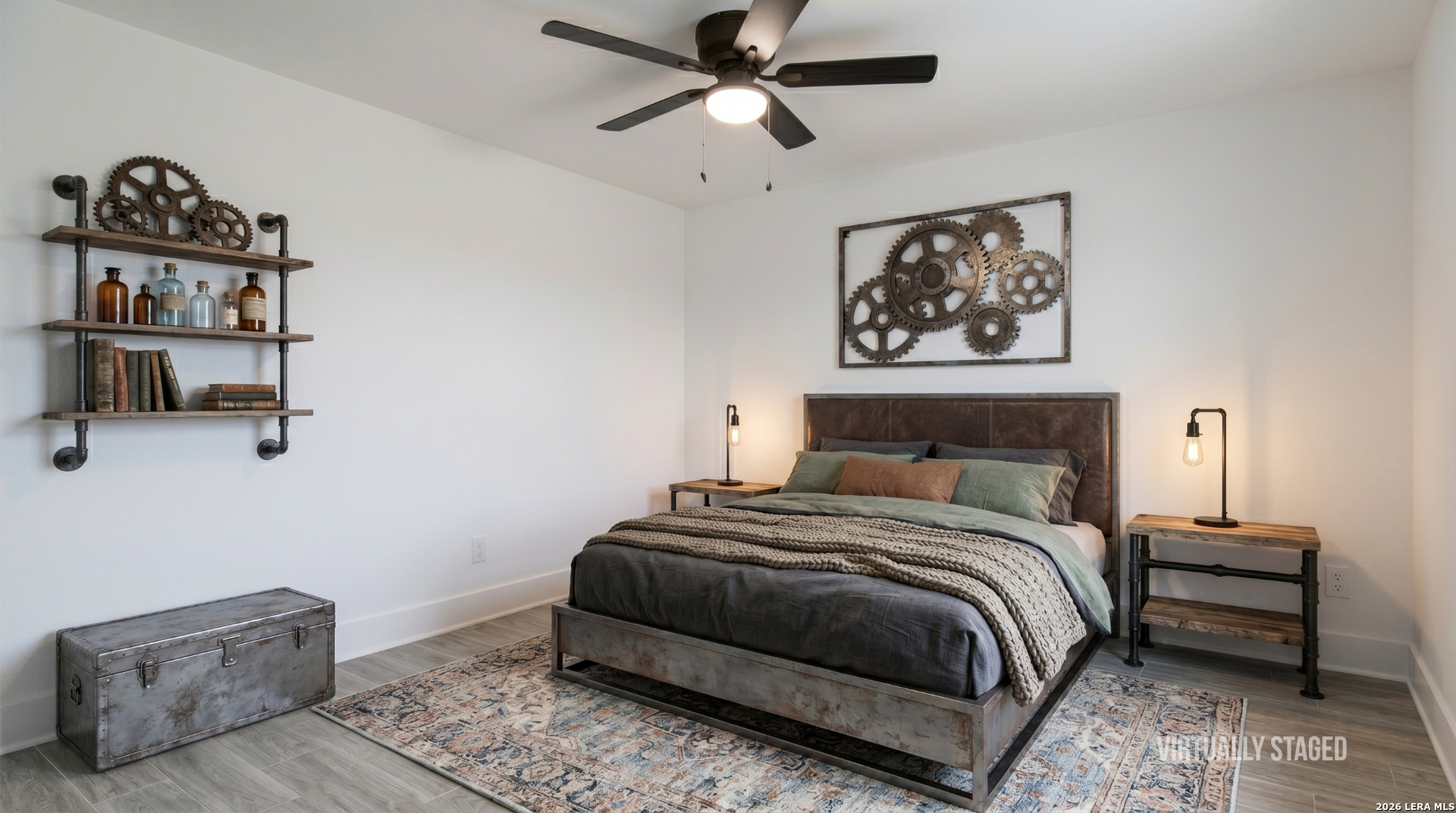 114 Coyle Place San Antonio TX 78201