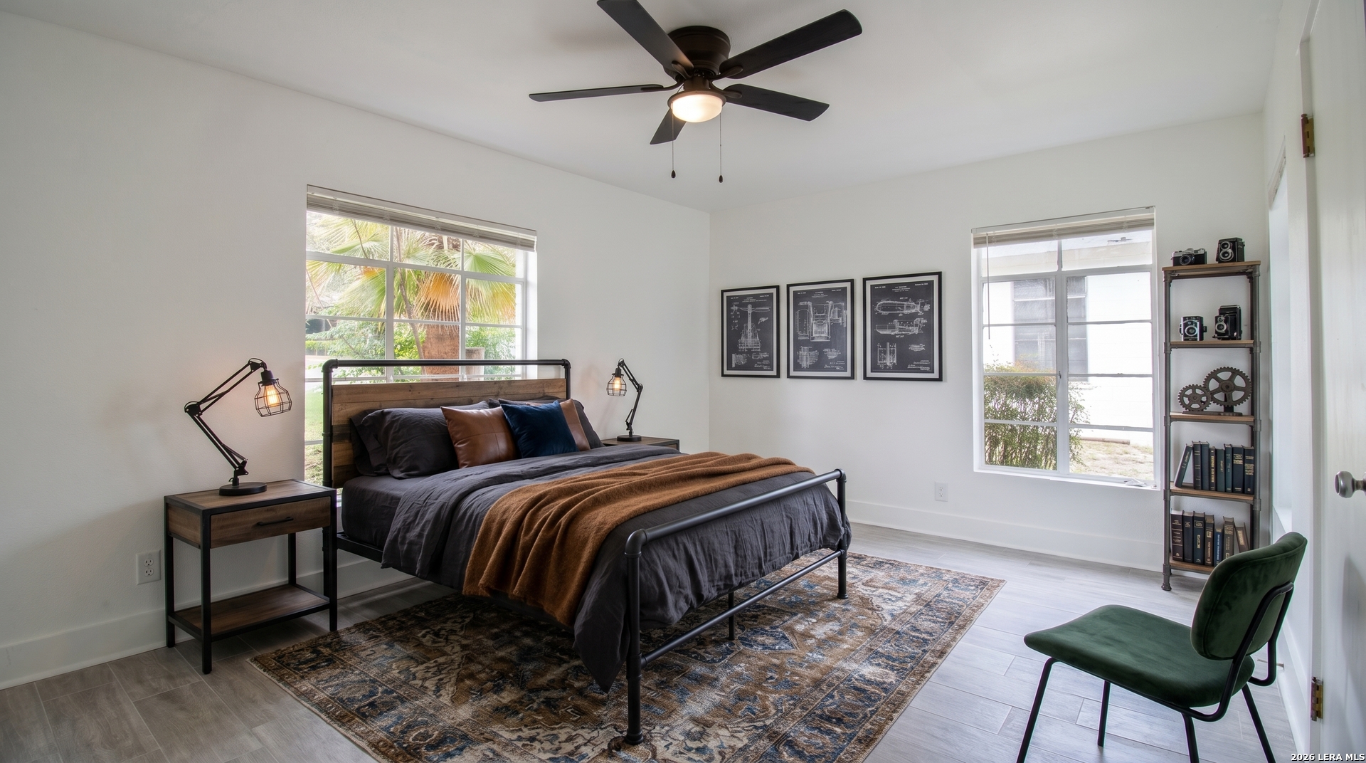 114 Coyle Place San Antonio TX 78201