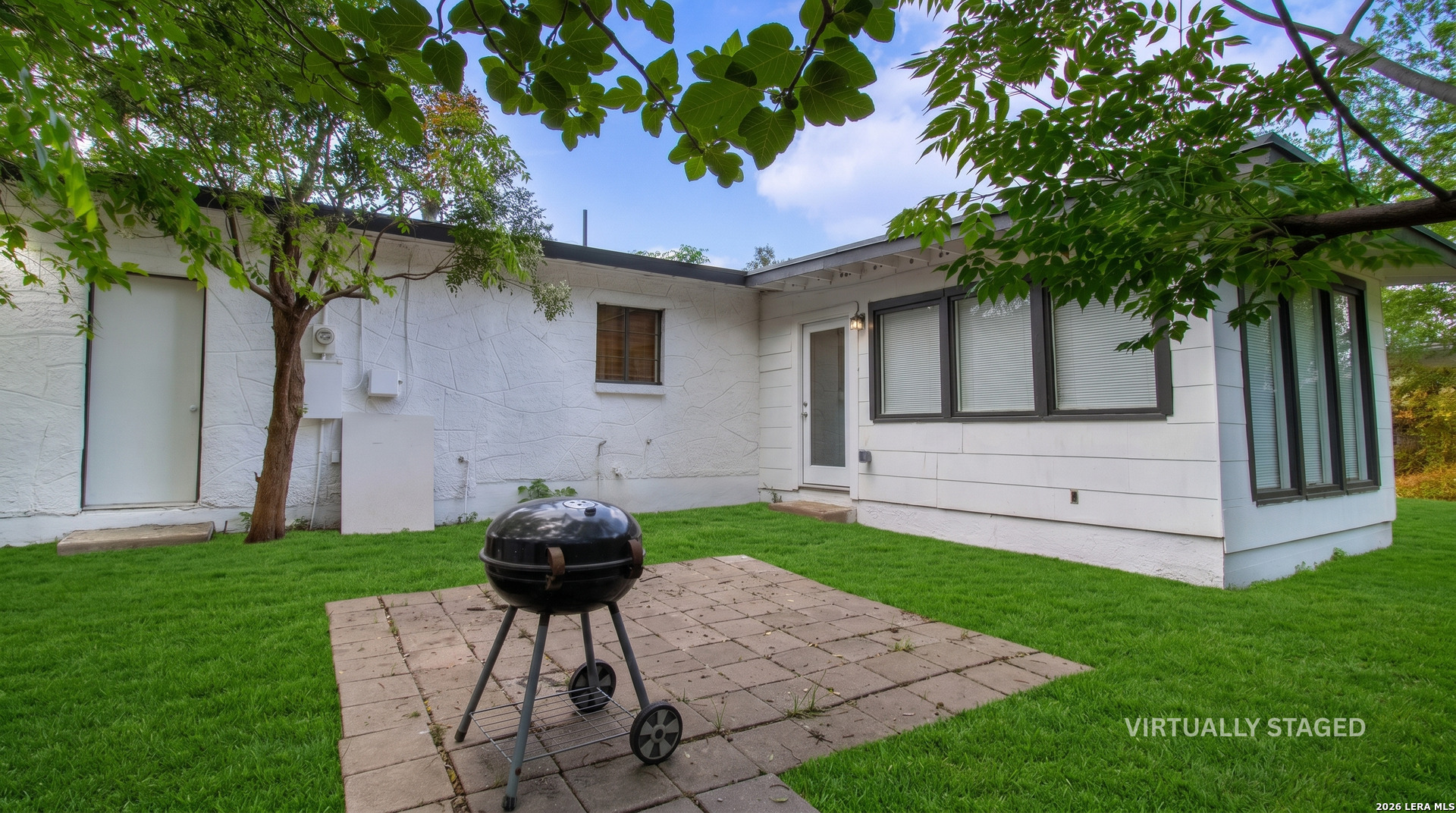 114 Coyle Place San Antonio TX 78201