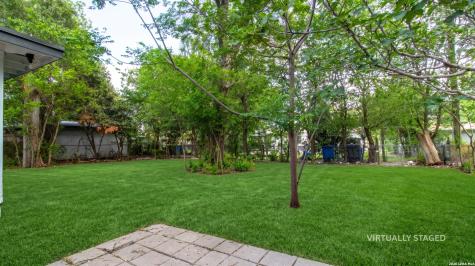114 Coyle Place San Antonio TX 78201