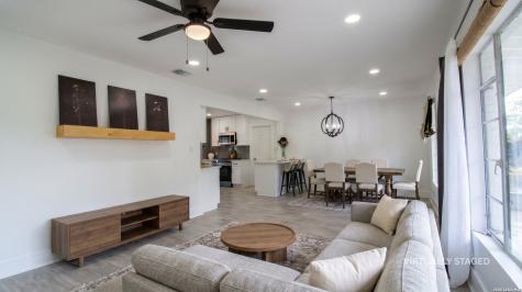 114 Coyle Place San Antonio TX 78201