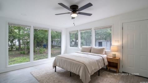 114 Coyle Place San Antonio TX 78201