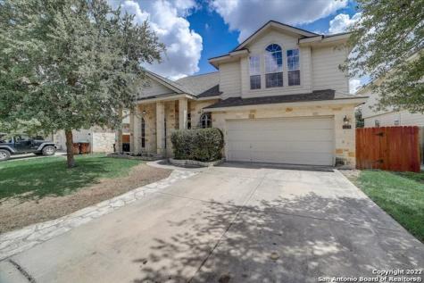 10238 Shetland Gate San Antonio TX 78254