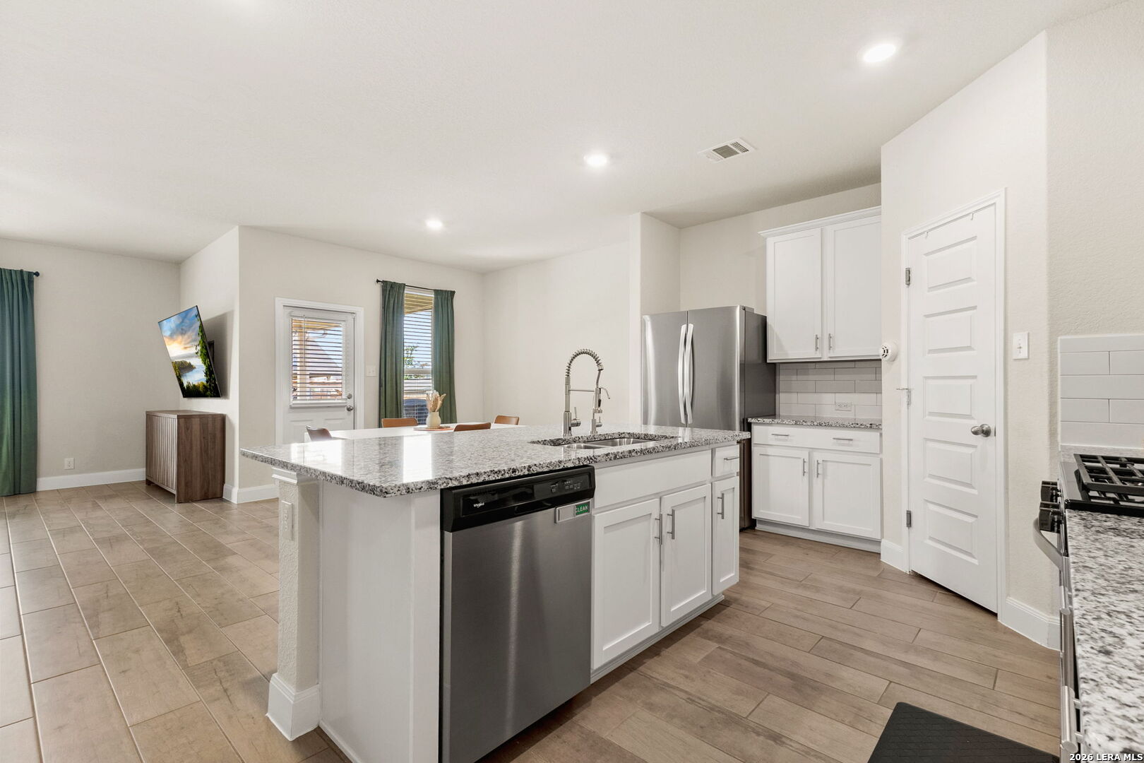 572 Lilac Shoals Cibolo TX 78108