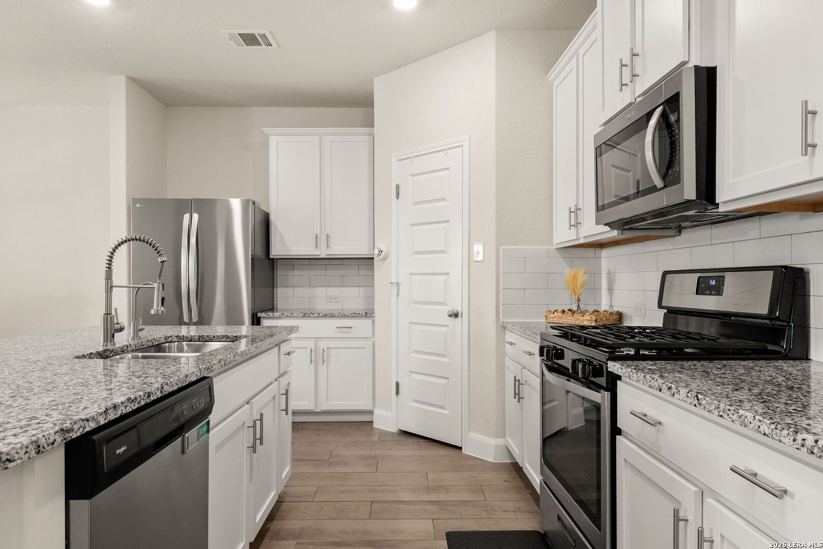 572 Lilac Shoals Cibolo TX 78108