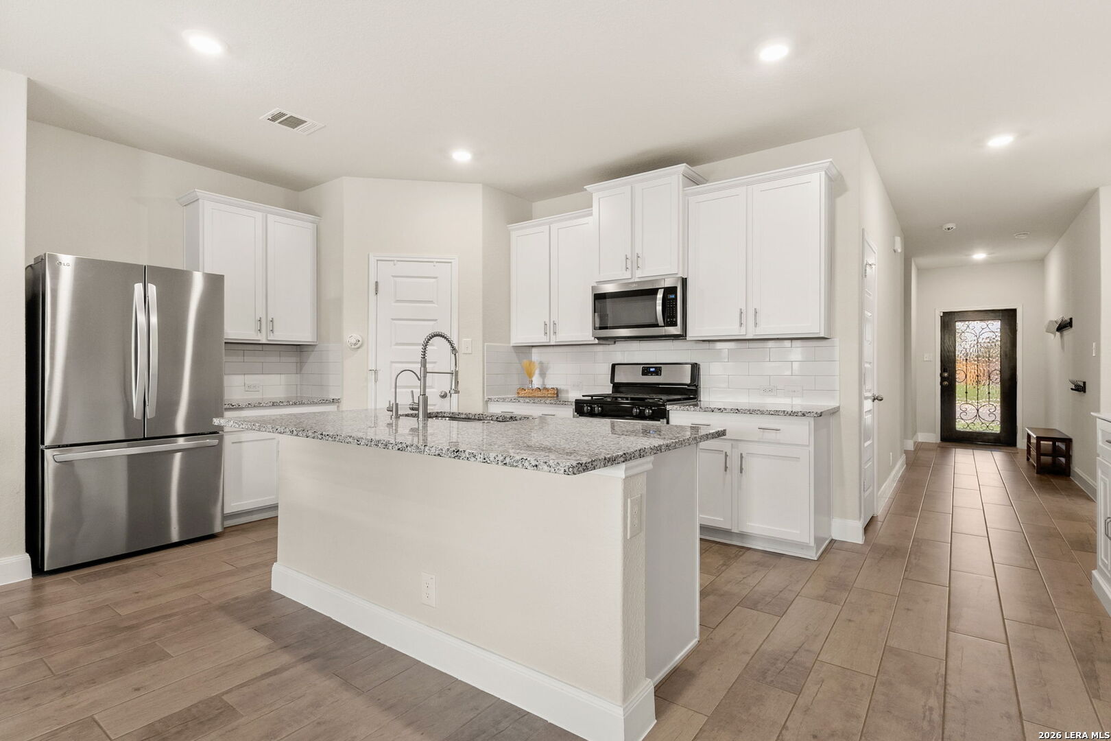 572 Lilac Shoals Cibolo TX 78108