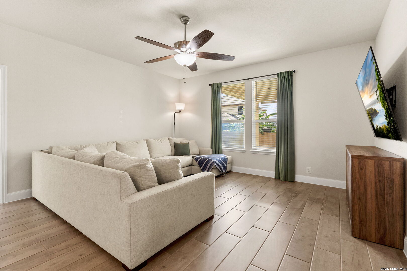 572 Lilac Shoals Cibolo TX 78108